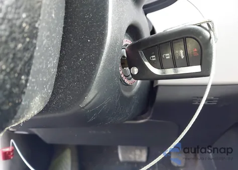 2021 Toyota Corolla Le из США, поврежденный, VIN JTDEPMAE7MJ167331